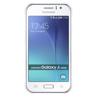 Samsung Galaxy J1 ACE Dual